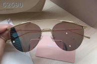 Gentle Monster Sunglasses AAA (346)