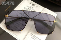Tom Ford Sunglasses AAA (1512)