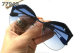 Bvlgari Sunglasses AAA (452)