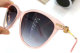 Bvlgari Sunglasses AAA (333)