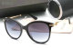 Bvlgari Sunglasses AAA (263)