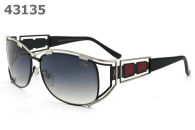 Cazal Sunglasses AAA (212)