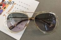 Chloe Sunglasses AAA (161)