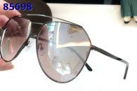 Tom Ford Sunglasses AAA (1533)