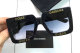 D&G Sunglasses AAA (448)