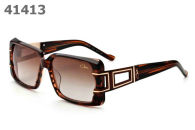 Cazal Sunglasses AAA (82)