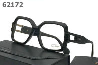 Cazal Sunglasses AAA (508)