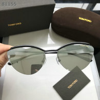 Tom Ford Sunglasses AAA (1148)