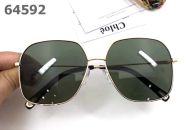 Chloe Sunglasses AAA (108)