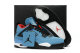 Travis Scott x Air Jordan 4 AAA