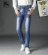 Burberry Long Jeans (28)
