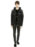 Balmain Long Jeans (151)