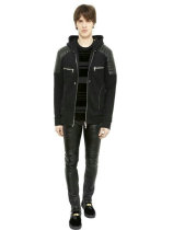 Balmain Long Jeans (151)