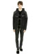 Balmain Long Jeans (151)