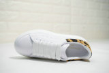 Alexander McQueen Sole Sneakers Shoes (18)