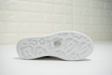 Alexander McQueen Sole Sneakers Shoes (6)