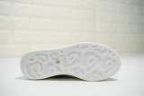 Alexander McQueen Sole Sneakers Shoes (21)