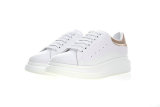 Alexander McQueen Sole Sneakers Shoes (14)