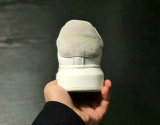 Alexander McQueen Sole Sneakers Shoes (16)