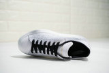 Alexander McQueen Sole Sneakers Shoes (20)