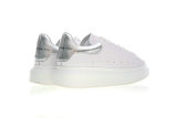 Alexander McQueen Sole Sneakers Shoes (13)