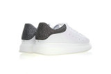 Alexander McQueen Sole Sneakers Shoes (8)