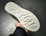 Alexander McQueen Sole Sneakers Shoes (1)