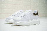 Alexander McQueen Sole Sneakers Shoes (6)