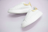 Alexander McQueen Sole Sneakers Shoes (12)