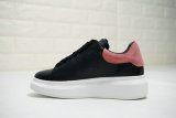 Alexander McQueen Sole Sneakers Shoes (21)