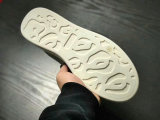 Alexander McQueen Sole Sneakers Shoes (17)