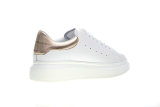 Alexander McQueen Sole Sneakers Shoes (14)