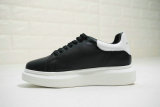Alexander McQueen Sole Sneakers Shoes (7)