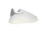 Alexander McQueen Sole Sneakers Shoes (13)
