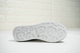 Alexander McQueen Sole Sneakers Shoes (20)