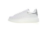 Alexander McQueen Sole Sneakers Shoes (13)