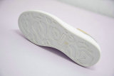 Alexander McQueen Sole Sneakers Shoes (12)