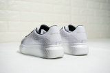 Alexander McQueen Sole Sneakers Shoes (20)