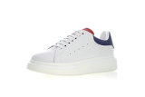 Alexander McQueen Sole Sneakers (11)