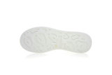 Alexander McQueen Sole Sneakers Shoes (8)