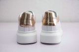 Alexander McQueen Sole Sneakers Shoes (14)