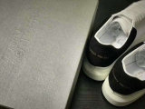 Alexander McQueen Sole Sneakers Shoes (15)