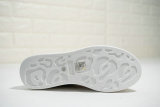 Alexander McQueen Sole Sneakers Women Shoes (11)