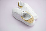 Alexander McQueen Sole Sneakers Shoes (12)