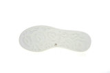 Alexander McQueen Sole Sneakers Shoes (14)