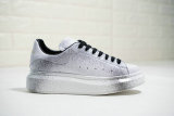 Alexander McQueen Sole Sneakers Shoes (20)