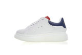 Alexander McQueen Sole Sneakers (11)