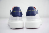 Alexander McQueen Sole Sneakers (11)