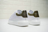 Alexander McQueen Sole Sneakers Shoes (6)