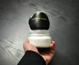 Alexander McQueen Sole Sneakers Shoes (1)